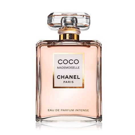 cheap chanel coco mademoiselle